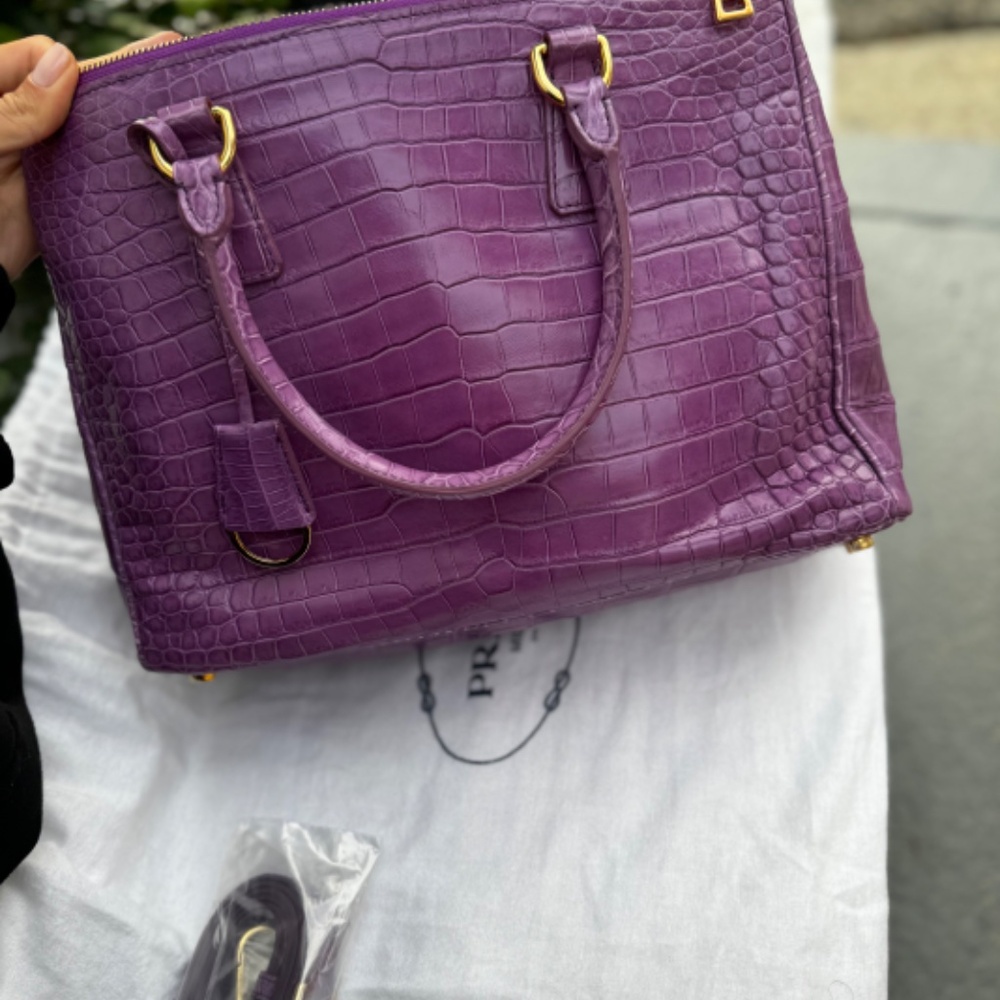 Bag - Picture 8 of 8